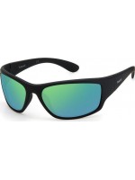 Polaroid 7005/S 3OL/5Z 63 Polarized Polaroid 7005/S 3OL/5Z 63 Polarized